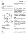 Service Manual - (page 2086)