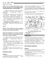 Service Manual - (page 2087)
