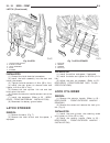 Service Manual - (page 2089)