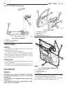 Service Manual - (page 2090)