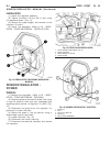 Service Manual - (page 2092)