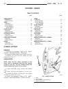 Service Manual - (page 2094)