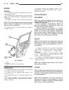Service Manual - (page 2095)