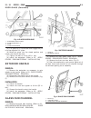 Service Manual - (page 2097)