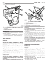 Service Manual - (page 2100)