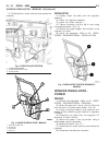 Service Manual - (page 2101)