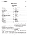 Service Manual - (page 2103)