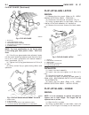 Service Manual - (page 2104)