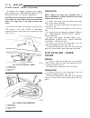 Service Manual - (page 2105)