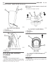 Service Manual - (page 2106)