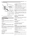 Service Manual - (page 2108)