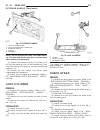 Service Manual - (page 2109)