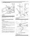 Service Manual - (page 2110)
