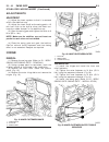 Service Manual - (page 2111)