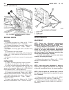 Service Manual - (page 2112)