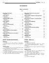 Service Manual - (page 2114)