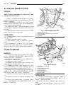 Service Manual - (page 2115)