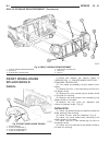 Service Manual - (page 2118)