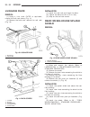 Service Manual - (page 2119)