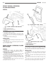 Service Manual - (page 2120)