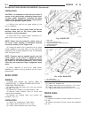 Service Manual - (page 2122)
