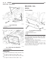 Service Manual - (page 2123)