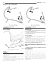 Service Manual - (page 2124)
