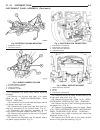 Service Manual - (page 2129)