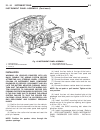 Service Manual - (page 2131)
