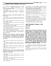Service Manual - (page 2132)
