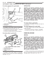 Service Manual - (page 2135)