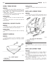 Service Manual - (page 2138)