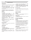 Service Manual - (page 2139)