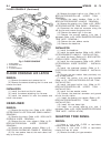 Service Manual - (page 2140)