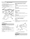 Service Manual - (page 2141)