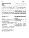 Service Manual - (page 2144)