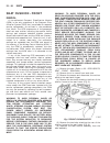 Service Manual - (page 2153)