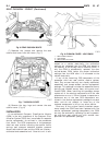 Service Manual - (page 2154)