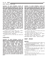 Service Manual - (page 2159)