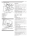 Service Manual - (page 2160)