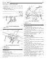 Service Manual - (page 2161)