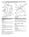 Service Manual - (page 2163)