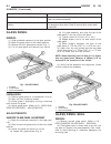 Service Manual - (page 2170)