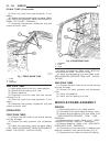 Service Manual - (page 2173)