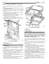Service Manual - (page 2174)