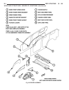 Service Manual - (page 2250)
