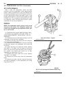 Service Manual - (page 2308)