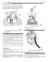 Service Manual - (page 2309)