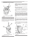 Service Manual - (page 2310)