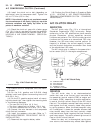 Service Manual - (page 2311)